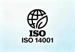 ISO 14001