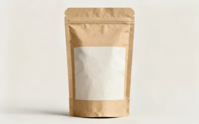 Food & Beverage Packaging