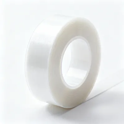 Teflon Tape