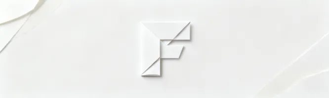 French Paper Logo