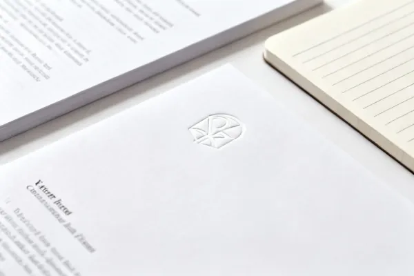 Publishing and Stationery Solutions