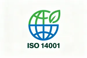 ISO 14001