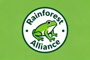 Rainforest Alliance